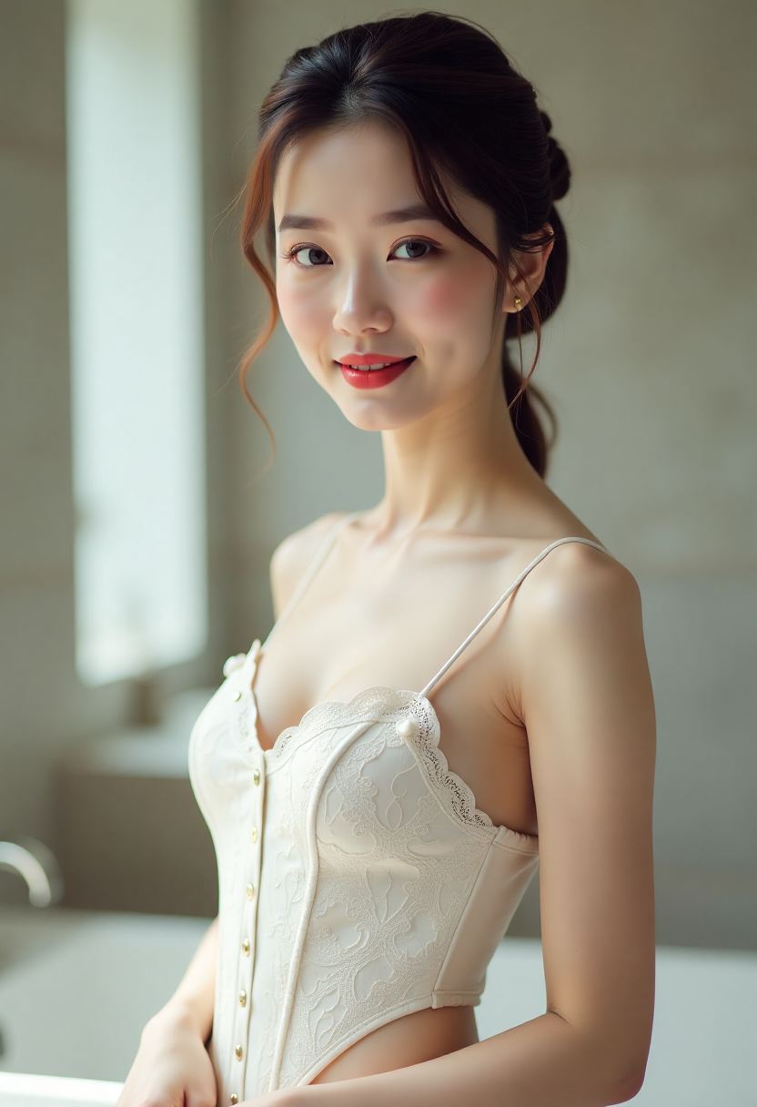 推荐