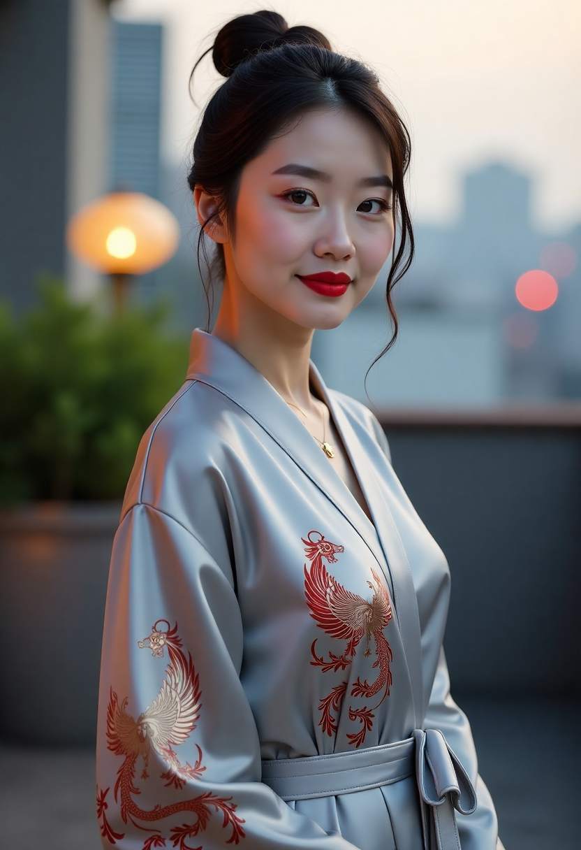 UP头像