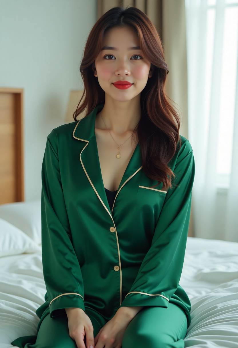 视频预览