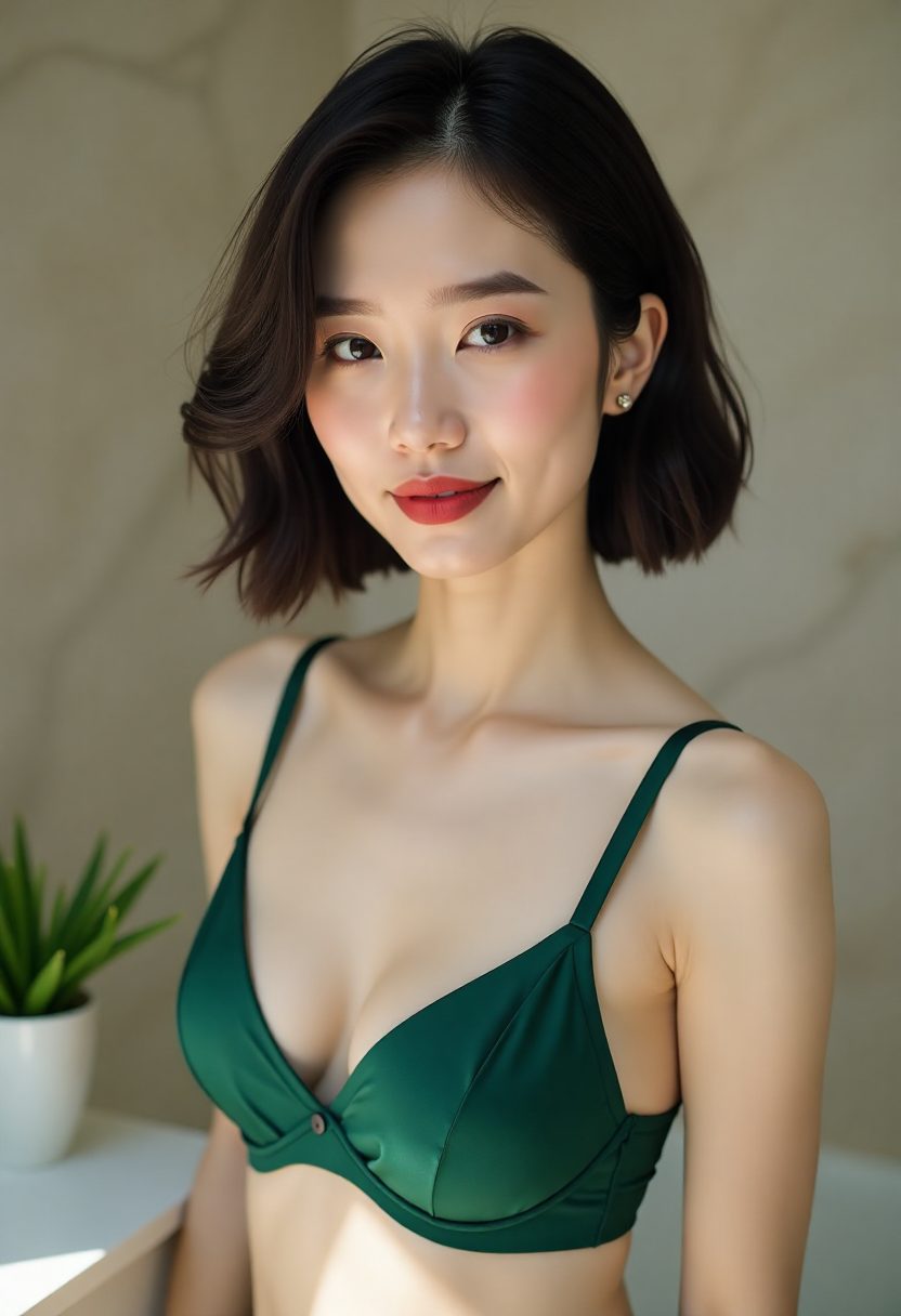 推荐