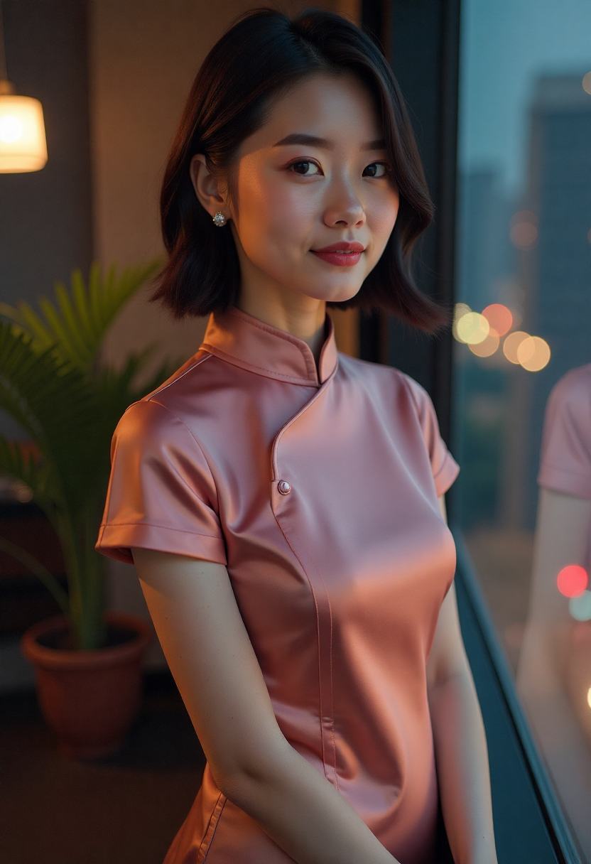 推荐