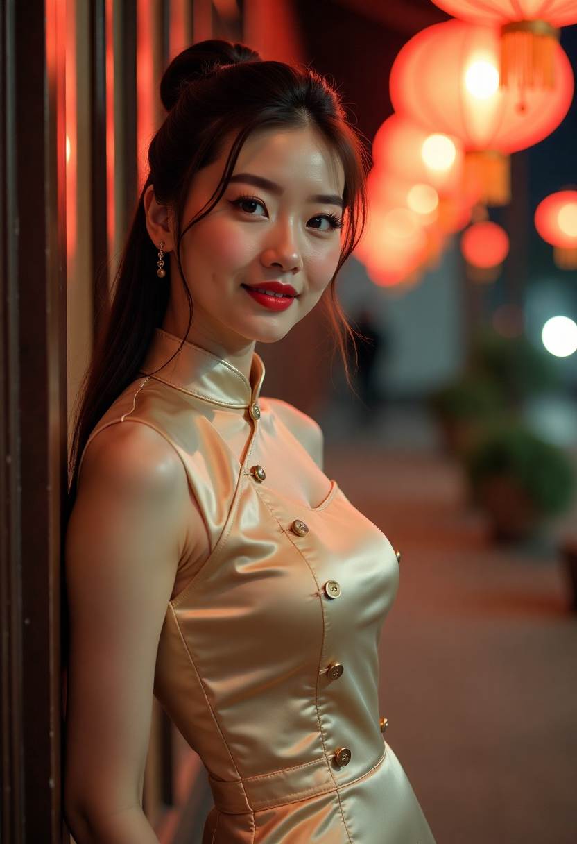 视频预览