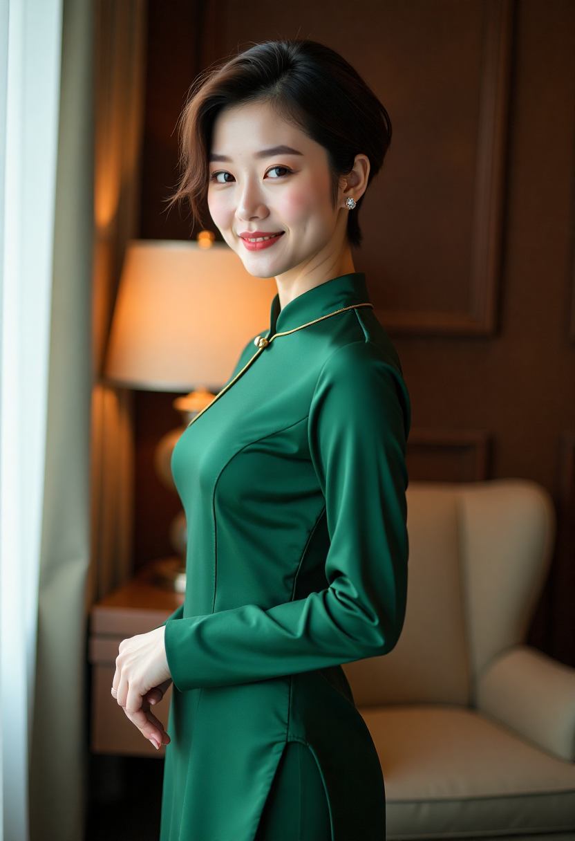 视频预览